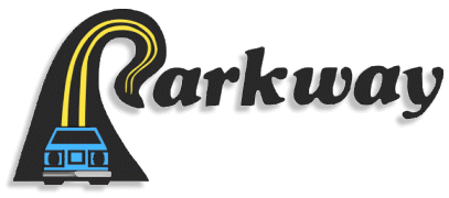 Parkway Auto Sales